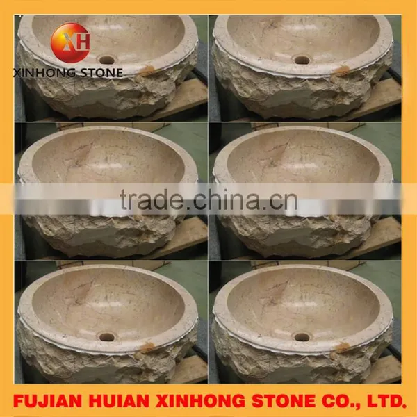 Stylish Portable Wash Basin,sink for Home photo-2