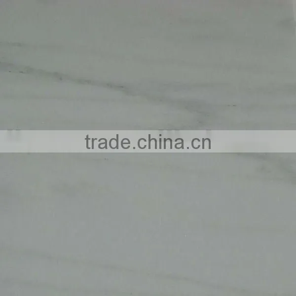 Cheap China Marble Tile Valid in White Red Black Grey Color photo-2