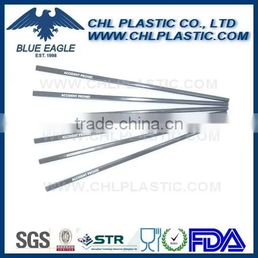 Factory Wholesale Chinese Chopstick With Logo Printed photo-5