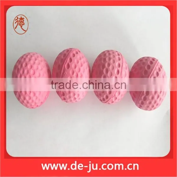 Long-Term Wholesale Pet Toy Foam Ball photo-2