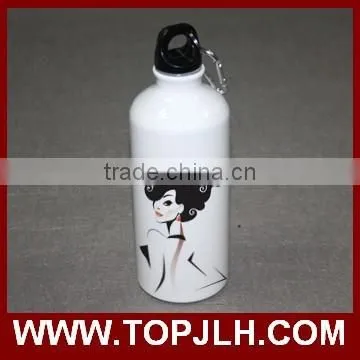 Wholesale Price Special Multifunctional Water Bottle for Drinking photo-4