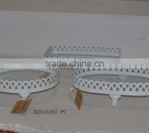 Wire Basket photo-2