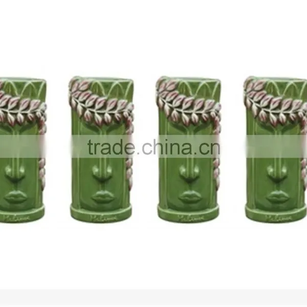 Wholesale Tiki Mugs photo-3