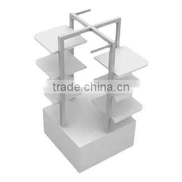 Custom Made Gondola Display photo-2