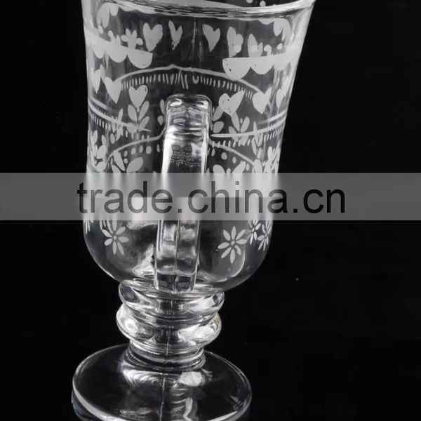 Hot Selling 750ml Glass Wine Bottles Wholesale Glass Spirit Bottles photo-5
