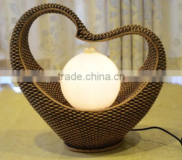 Fengshui Ball Fountain,tabletop Rolling Ball Fountain photo-2