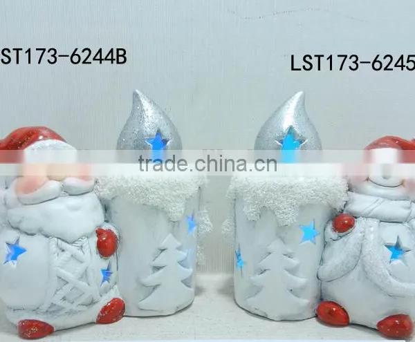 New Design LED Christmas Decoration photo-2