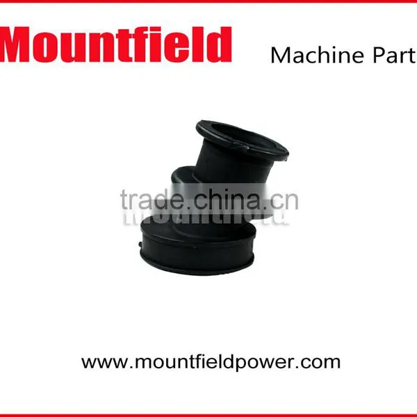 Japan/Japanese Quality Intake Spare Parts Fit ST MS290 310 Chain Saw Small Engine