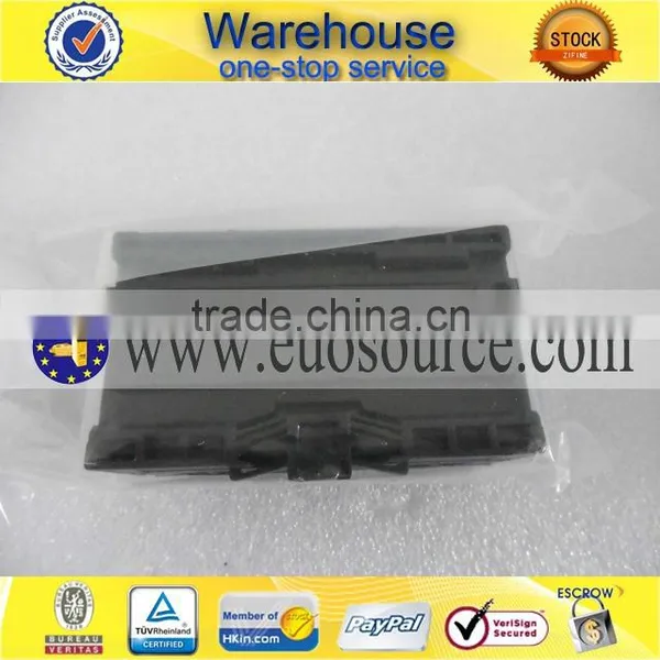Mitsubishi AJ65SBT-RPT High Performance Requirements PLC photo-2