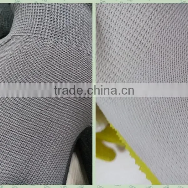 DDSAFETY Maxiflex Gloves Of 13 Gauge Safety Gloves Luvas photo-3