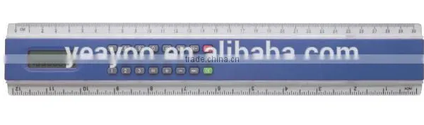 Ruler Calculator photo-3