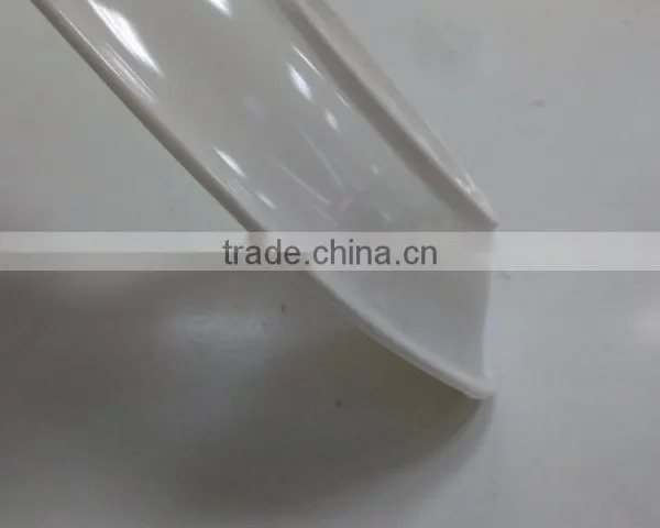 100% Melamine Plate Melamine Dinnerware 5A1069 photo-4