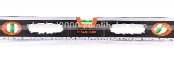 Spirit Level