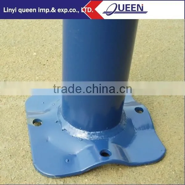 Construction Scaffolding Steel Shoring Prop photo-2