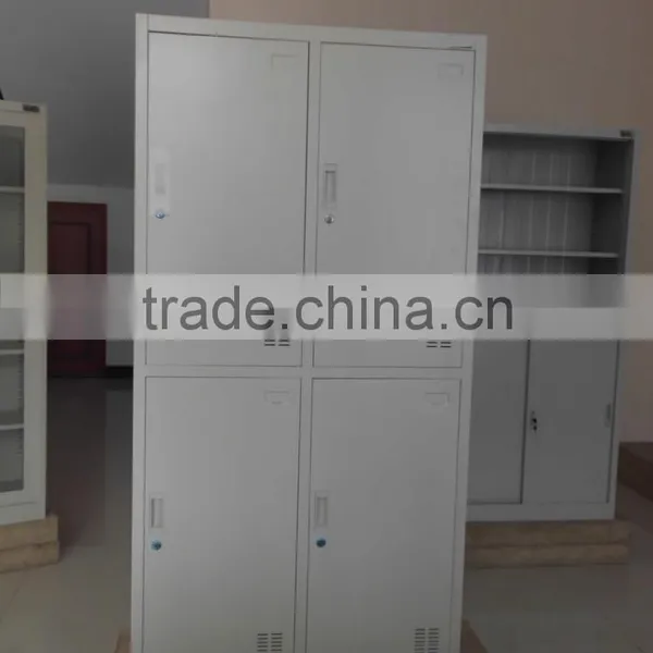 Four Door Steel Locker Steel Locker,Locker photo-2