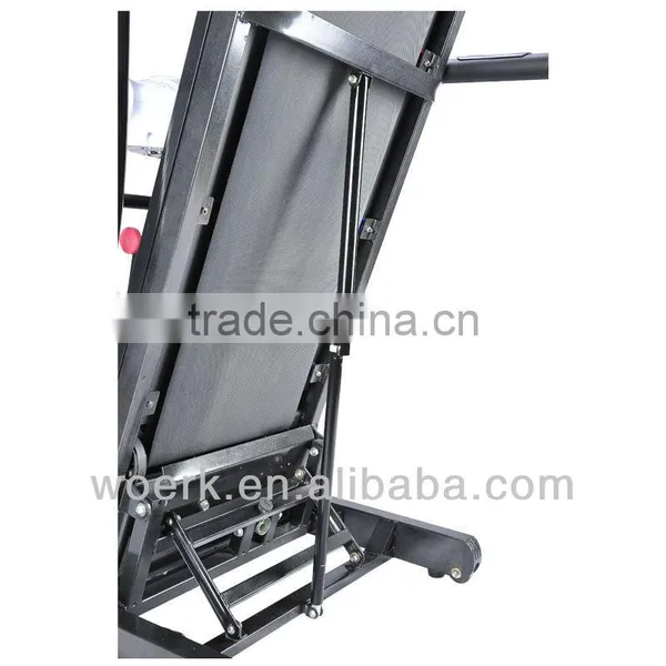 2015 Hot Selling Treadmills photo-3