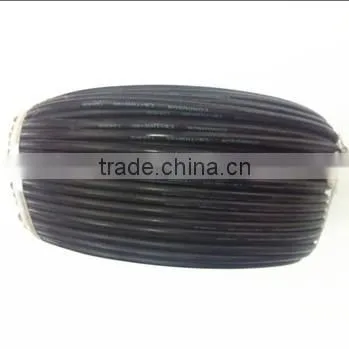 Electric Wire-7 Wires photo-2