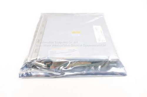 In Stock Bentley Nevada 3500/61 3500/61 Module photo-2