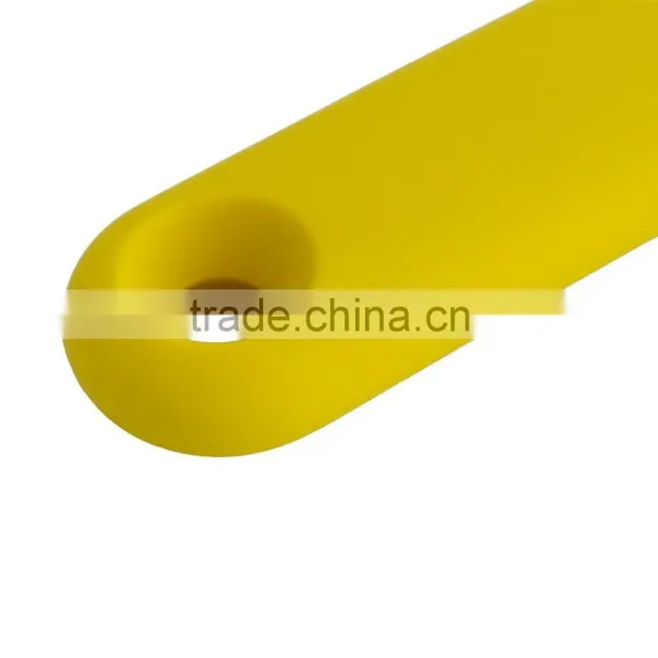 2017 Trending Product Good Grips 3 in 1 Avocado Slicer photo-3