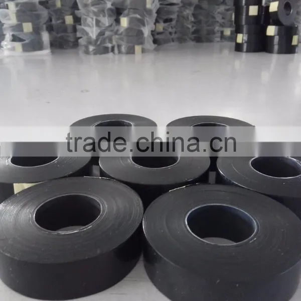 3m Length Rubber Tape Rubber Insulation Tape Rubber Tape photo-3