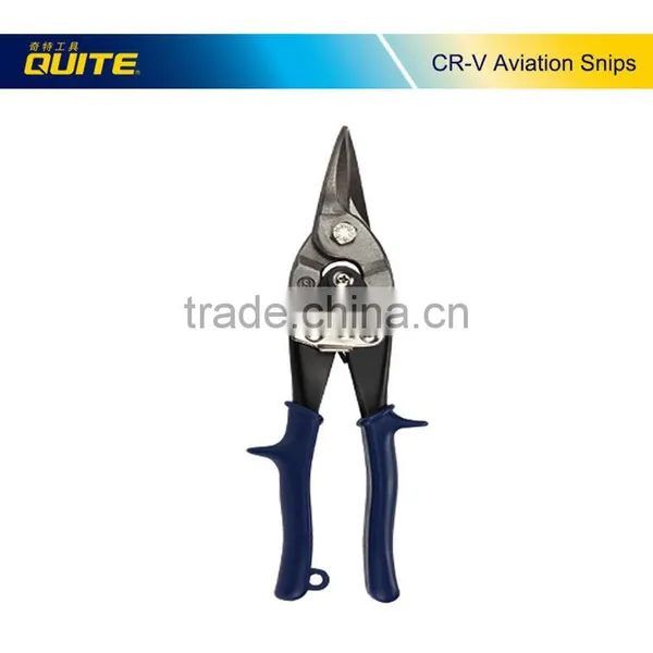 CR-V avation snips,snip pliers ,cutting snips