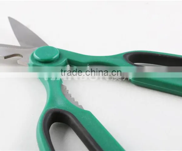 Multi Function Scissors, Hand Tool photo-3