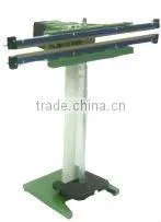 Double-sided Sealing Impulse Sealer for Hand Type Impulse Sealers