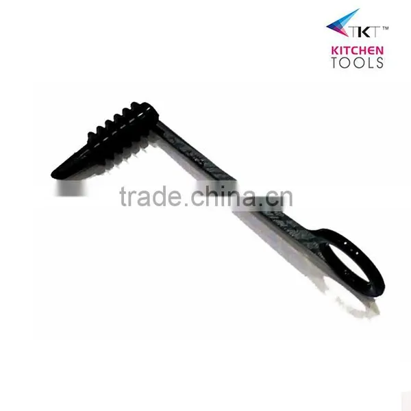 High Quality Rotate Cucumber Fruit Tools Cutter photo-2