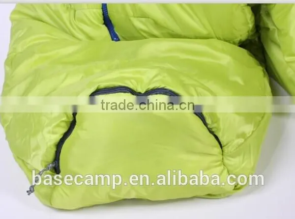 Adult Camping Sleeping Bag for Traveler photo-3