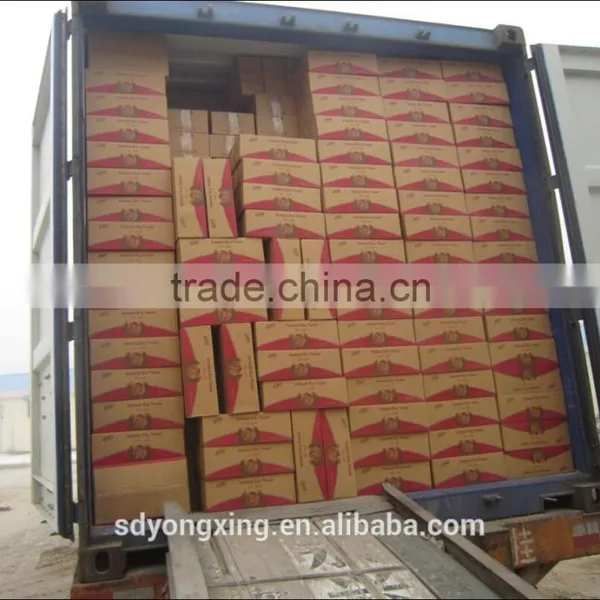 Good Quality Yeast photo-5