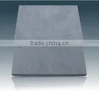 High-strength Fiber Cement Board photo-2