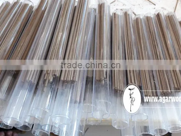STICK INCENSE WOOD MAKE YOU GOOD PRICE