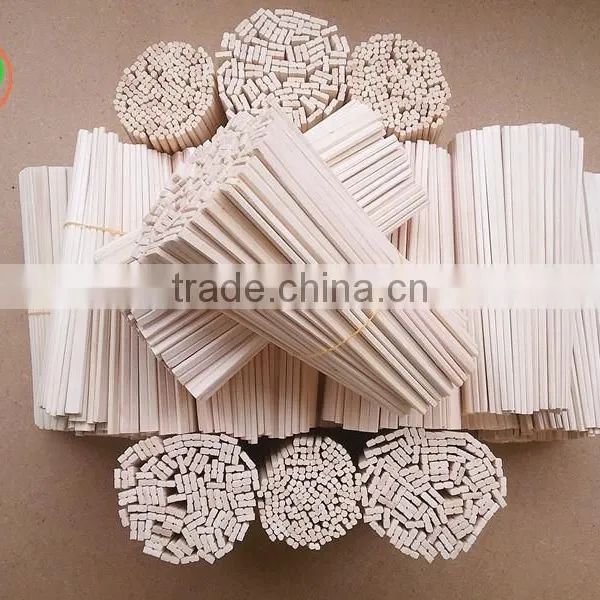 Japanese Disposable Wooden Chopstick Grade A , AB, BC photo-3