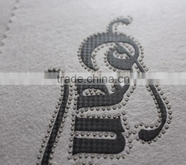 2017 Sublimation Special Material CANADA Heat Transfer Design photo-6