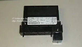 Rockwell  AB 1794-IB8 1794-IC16 photo-2