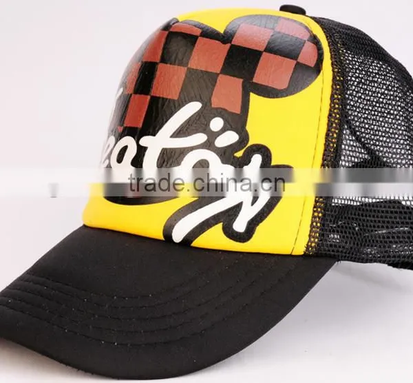 Cap Logo Sublimation Heat Press Machine, Cap Hot Sublimation Machine photo-5