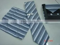 Necktie for man 2015 ,Man basic business tie