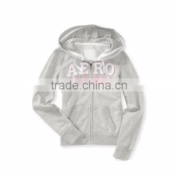 Cheap Cotton Crewneck Sweatshirt Custom All Over Print Sweatshirt Plain Wholesale Hooded Mens Sweatshirt photo-2