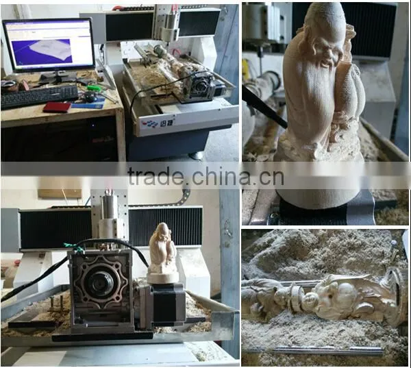 White&black Colored Wholly Welding Table Cast Iron Lathe Cnc Router Wood Working Machinery photo-6