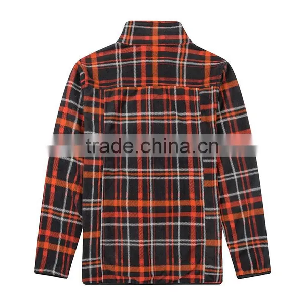 New Style Adults Age Group Woodland Winter Men Jacket photo-2