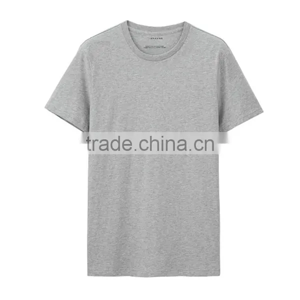 Custom Latest Polo Shirt Short Sleeve Shirt Design for Men 2015 photo-4