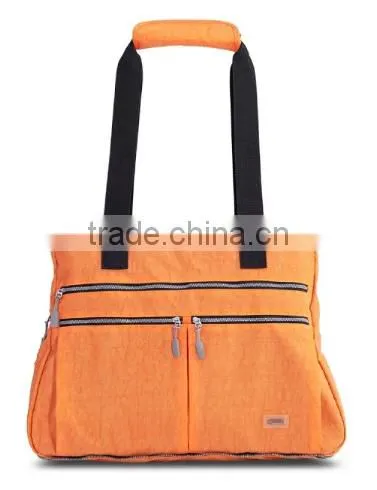 Supplier Wholesale Handbag China photo-2