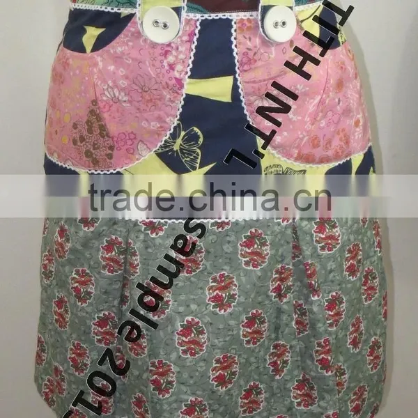 Micro Mini Skirt photo-5