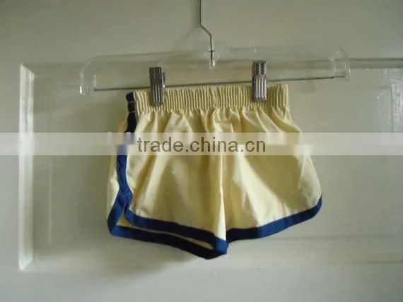 Baby Boy Swimwear Boys Beach Trunks Swim Shorts Multicolor Choice as Shown in the Picture Wholesale photo-3