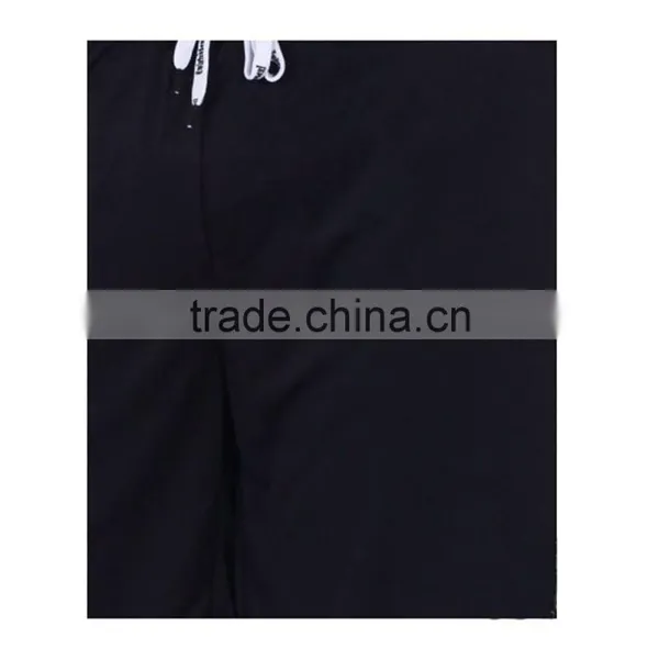 Basketball Pants Wholesale China, Mens Cargo Pants With Side Pockets photo-3