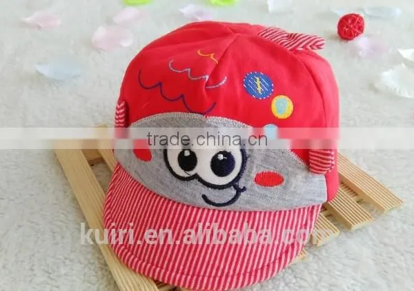 Hot Selling Snapback Caps With Low Price Mz-121 photo-4