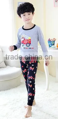 Fancy Cute Pajama for Kids photo-4