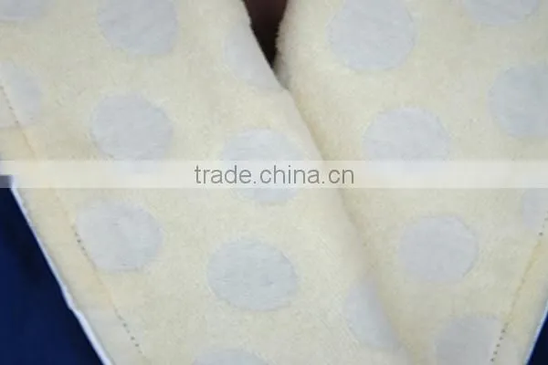 New Fashion Cool Design Ladies Casual Sleepwear photo-4
