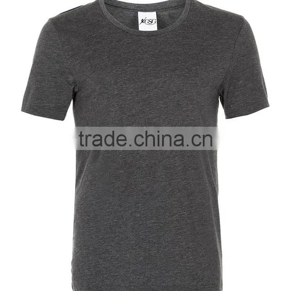 Soft Cotton T-shirts Hot 2015 photo-4