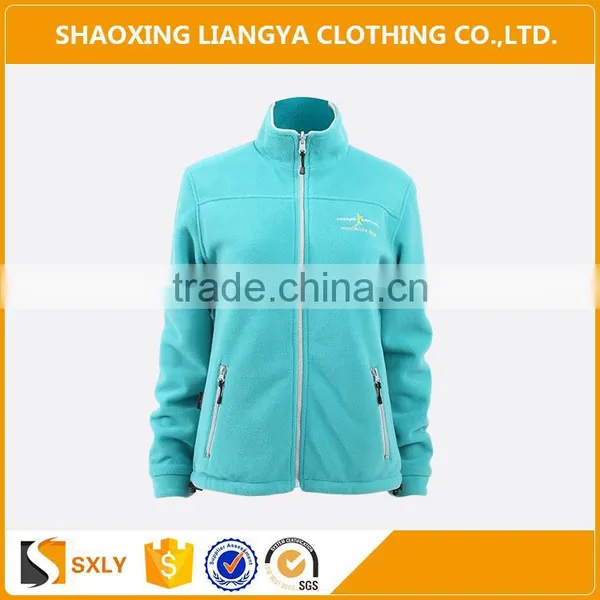 2017 Fashion Style Brand Name Winter Jackets for Women photo-2